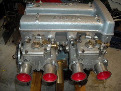 5738 engine.jpg and 